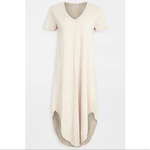 Z Supply Dress